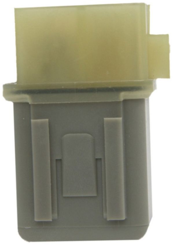 Four Seasons 35844 Standard Relay
