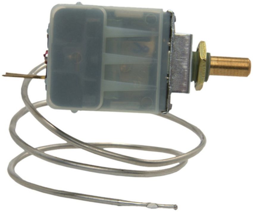 Four Seasons 35846 System Mounted Adjustable Cycling Temperature Switch