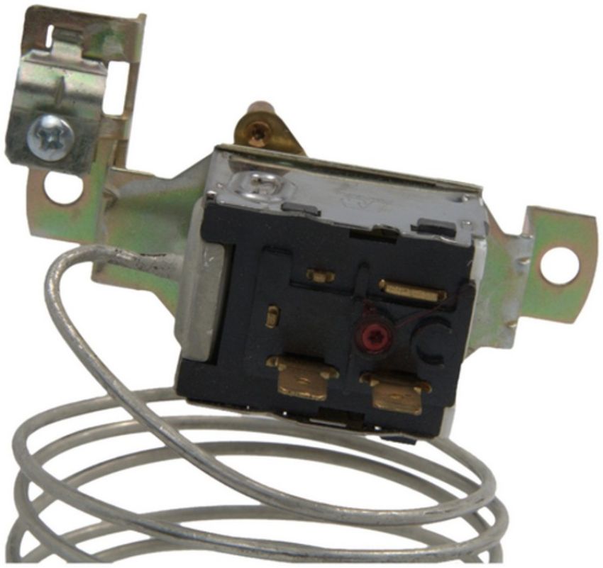 Four Seasons 35856 System Mounted Preset Cycling Temperature Switch