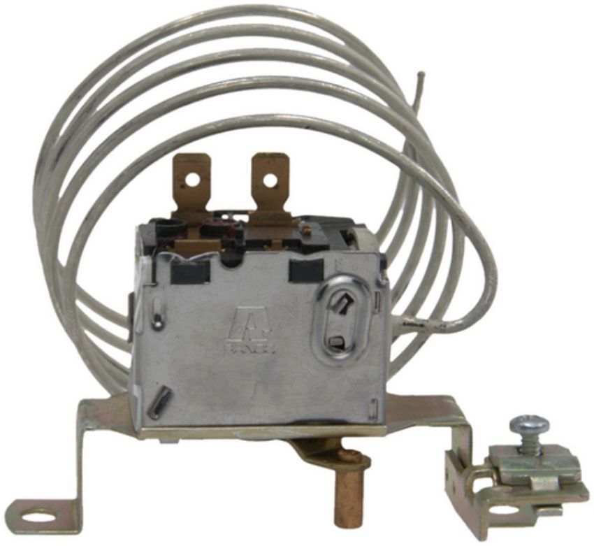 Four Seasons 35856 System Mounted Preset Cycling Temperature Switch