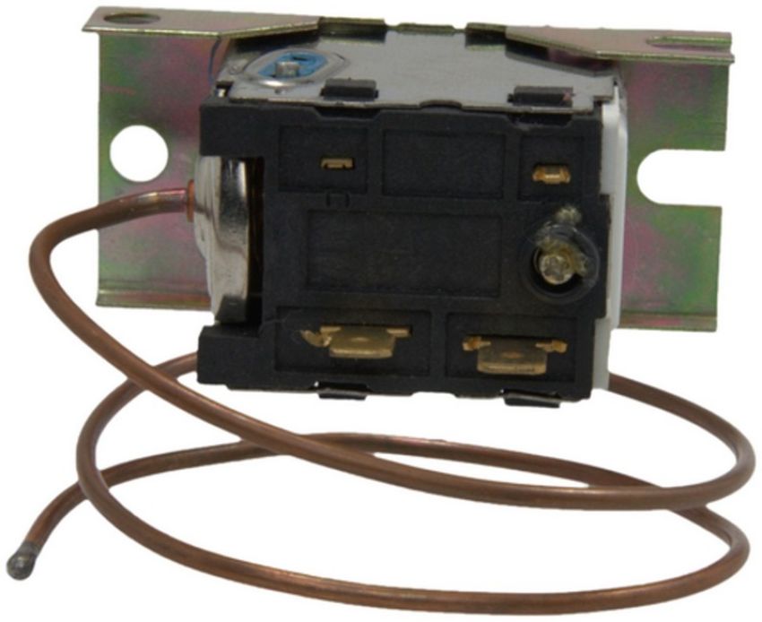 Four Seasons 35857 System Mounted Preset Cycling Temperature Switch