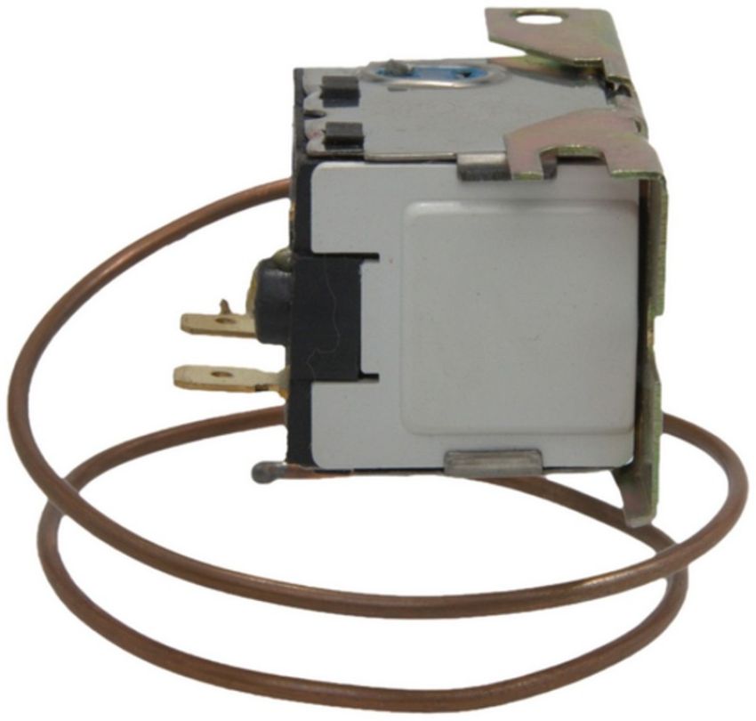 Four Seasons 35857 System Mounted Preset Cycling Temperature Switch