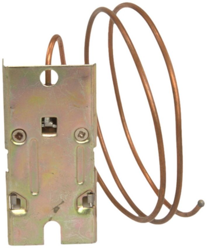 Four Seasons 35863 System Mounted Preset Cycling Temperature Switch