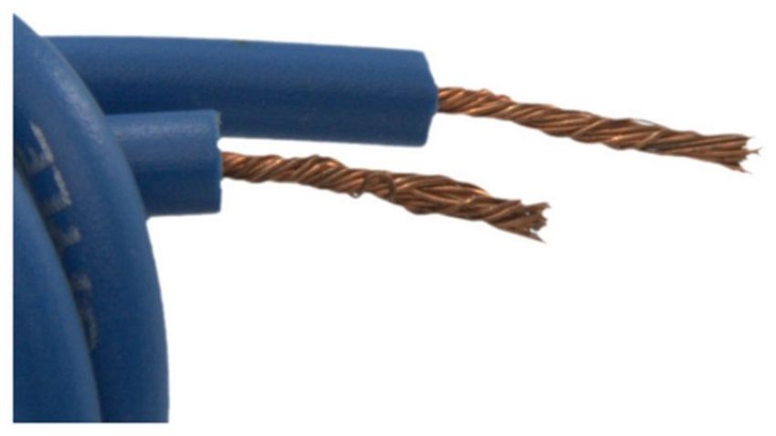 Four Seasons 35864 System Mounted High Cut-Out Pressure Switch