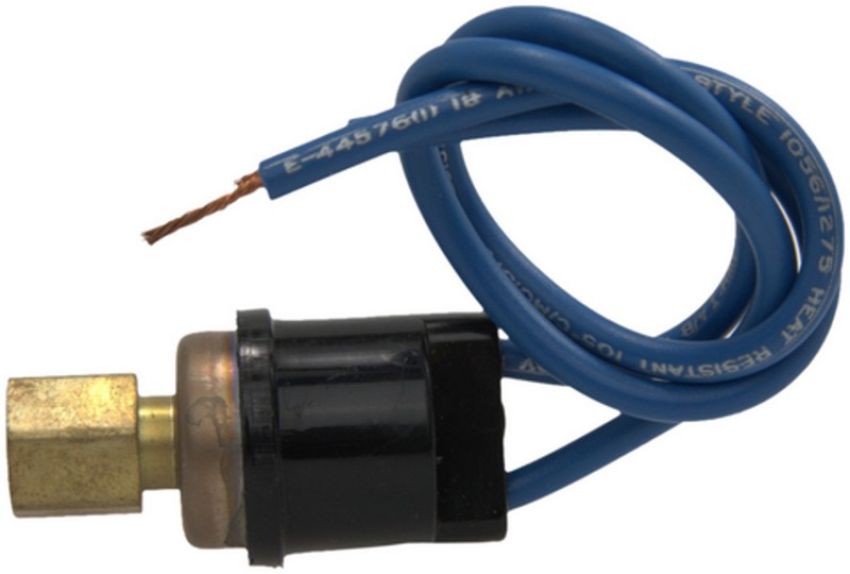 Four Seasons 35864 System Mounted High Cut-Out Pressure Switch