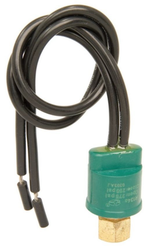 Four Seasons 35867 System Mounted High Cut-Out Pressure Switch