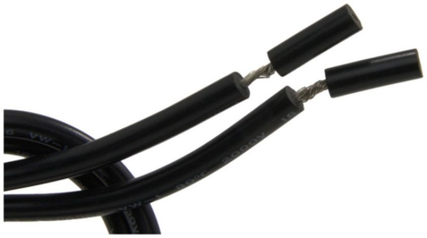 Four Seasons 35867 System Mounted High Cut-Out Pressure Switch