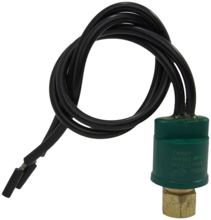 Four Seasons 35867 System Mounted High Cut-Out Pressure Switch