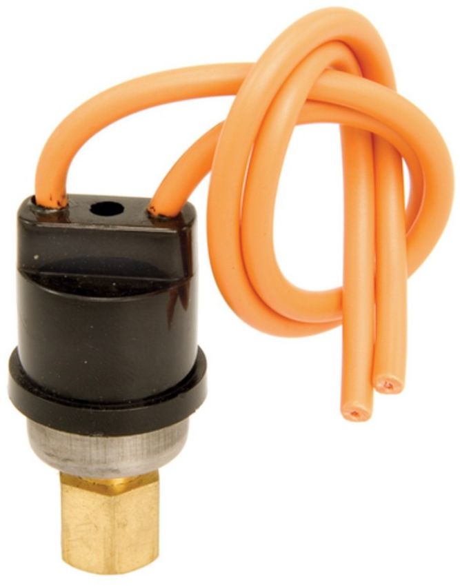 Four Seasons 35872 System Mounted High Cut-Out Pressure Switch