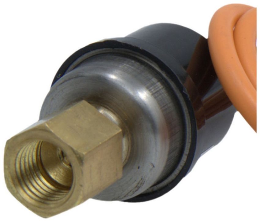 Four Seasons 35872 System Mounted High Cut-Out Pressure Switch