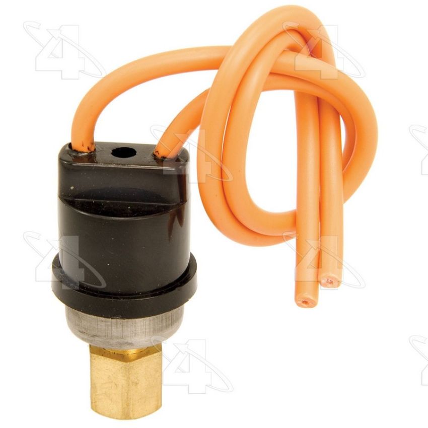 Four Seasons 35872 System Mounted High Cut-Out Pressure Switch