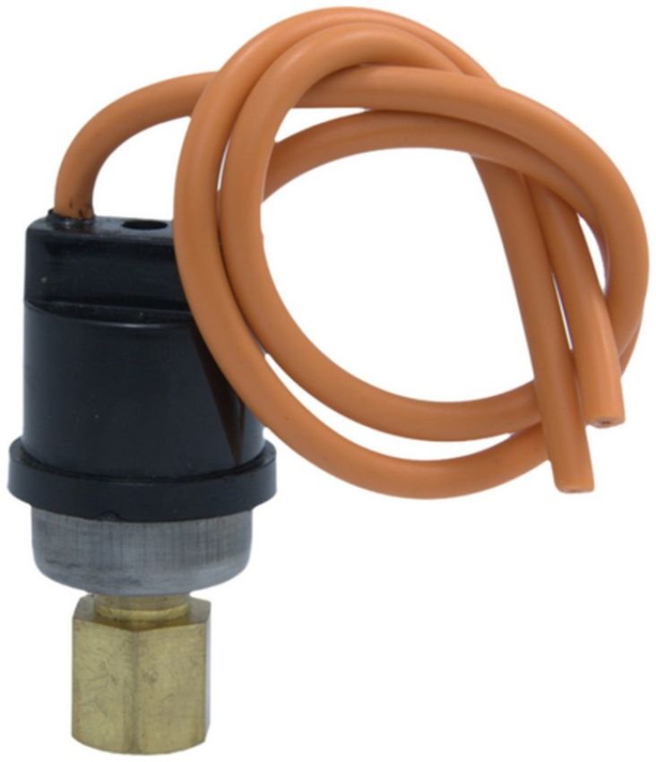 Four Seasons 35872 System Mounted High Cut-Out Pressure Switch