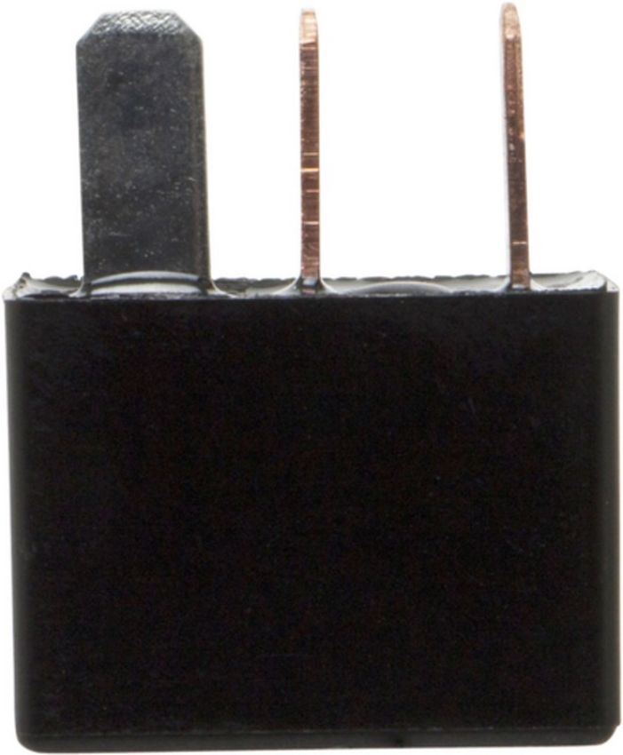 Four Seasons 35874 Standard Relay