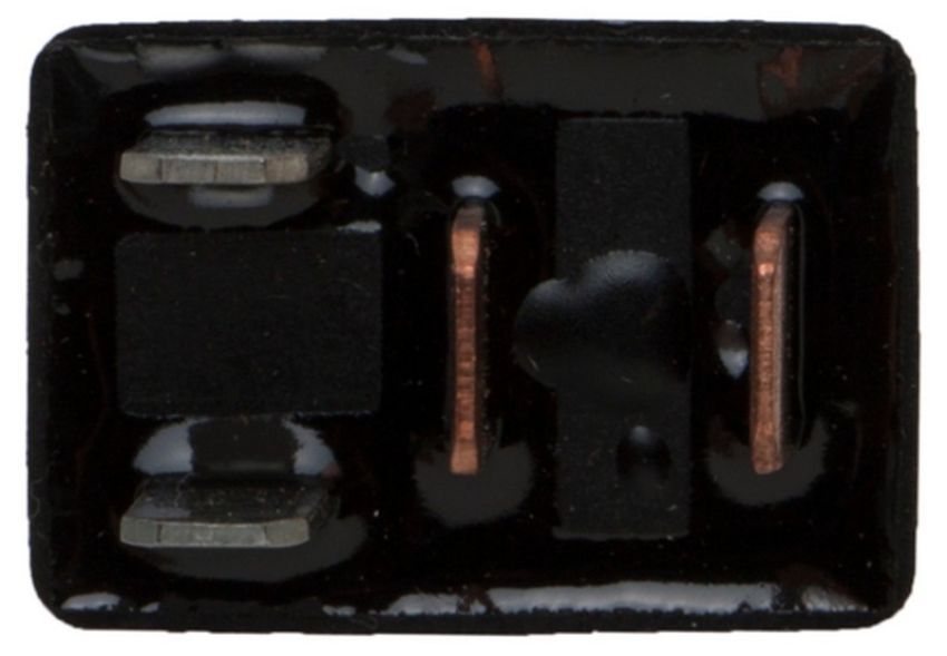 Four Seasons 35874 Standard Relay