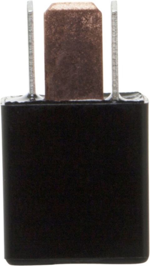Four Seasons 35874 Standard Relay