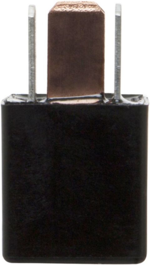 Four Seasons 35874 Standard Relay