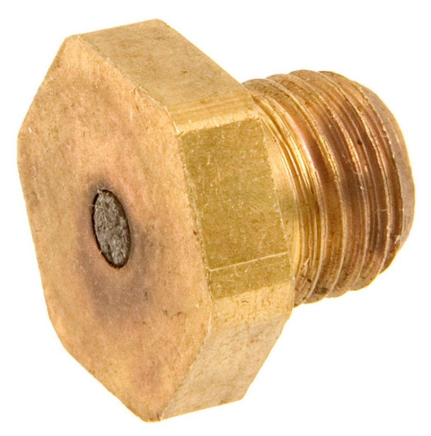 Four Seasons 35877 Filter Drier Fuse Plug