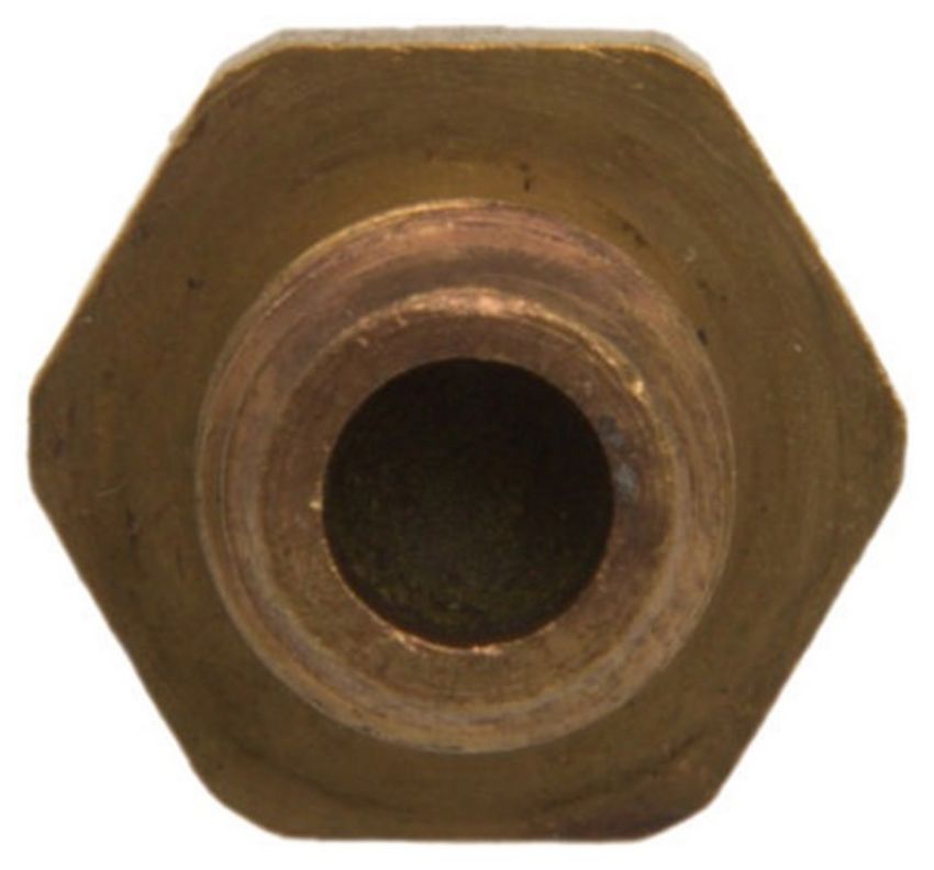 Four Seasons 35877 Filter Drier Fuse Plug