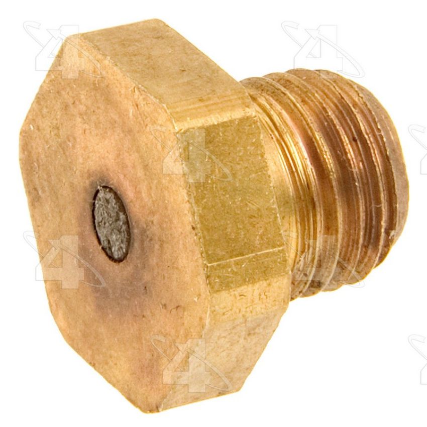 Four Seasons 35877 Filter Drier Fuse Plug