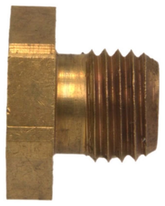 Four Seasons 35877 Filter Drier Fuse Plug