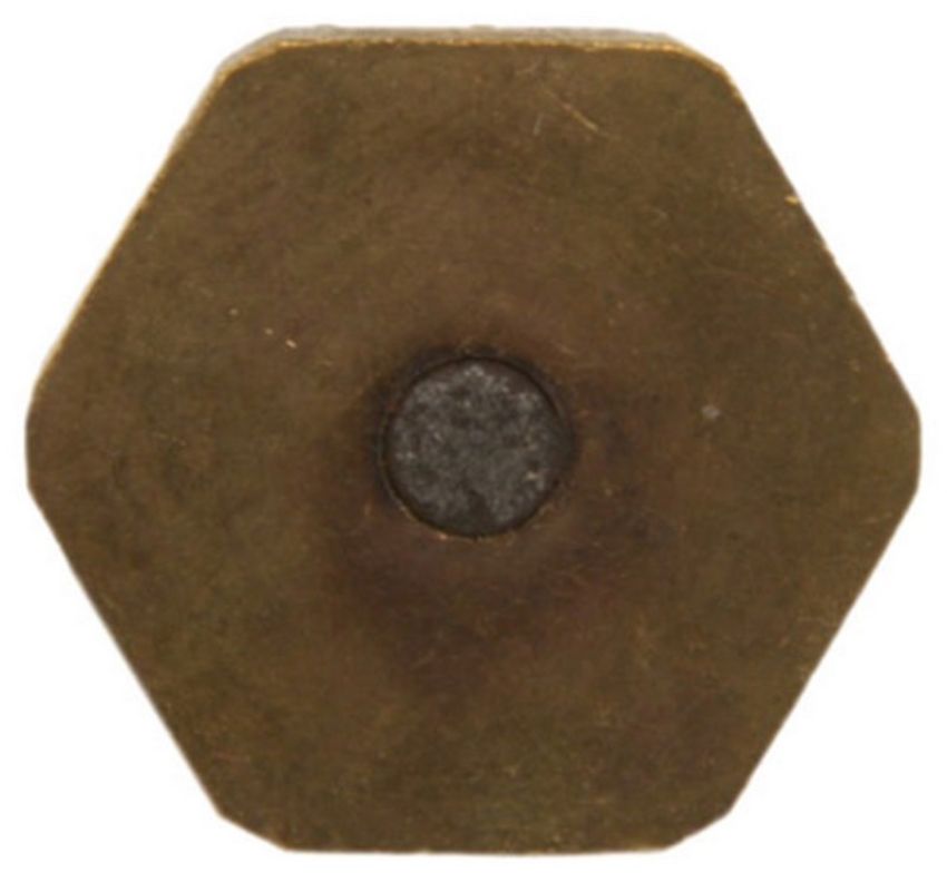 Four Seasons 35877 Filter Drier Fuse Plug