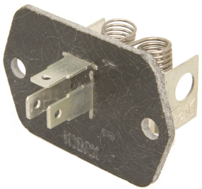 Four Seasons 35888 HVAC Blower Motor Resistor
