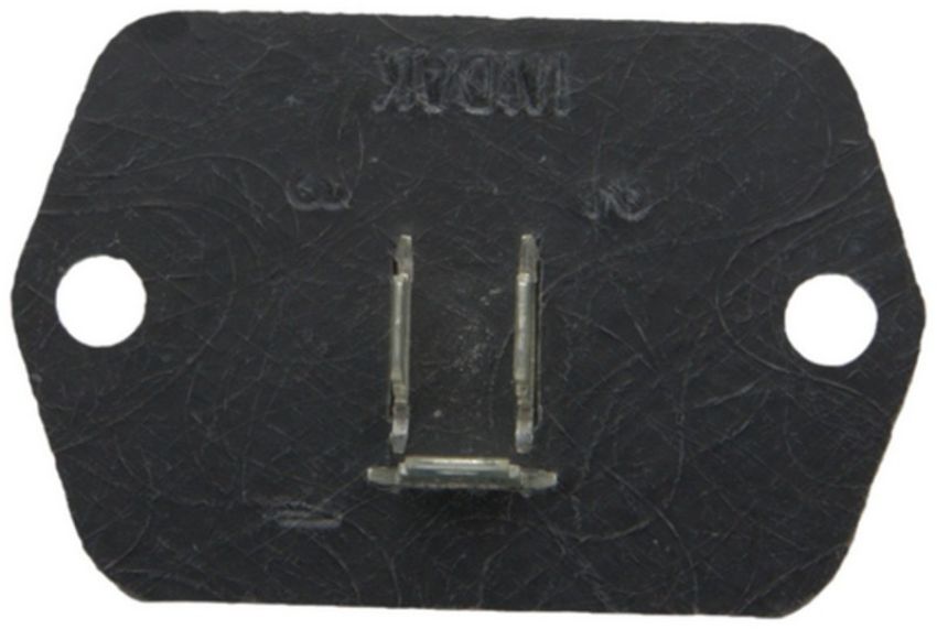 Four Seasons 35888 HVAC Blower Motor Resistor
