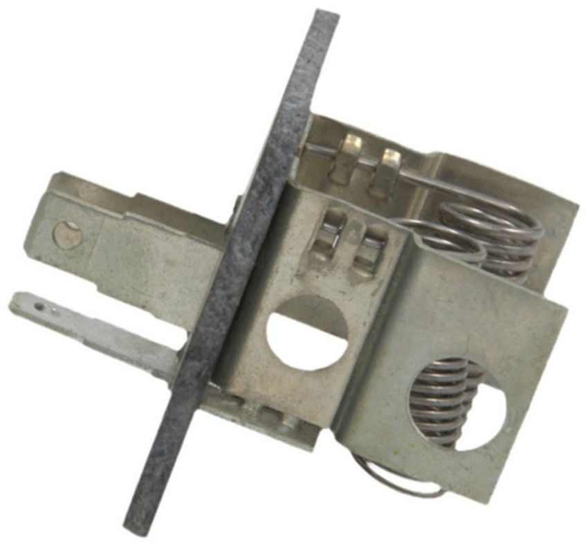 Four Seasons 35888 HVAC Blower Motor Resistor