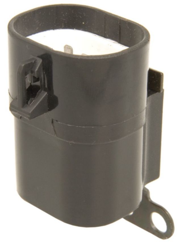 Four Seasons 35895 Standard Relay