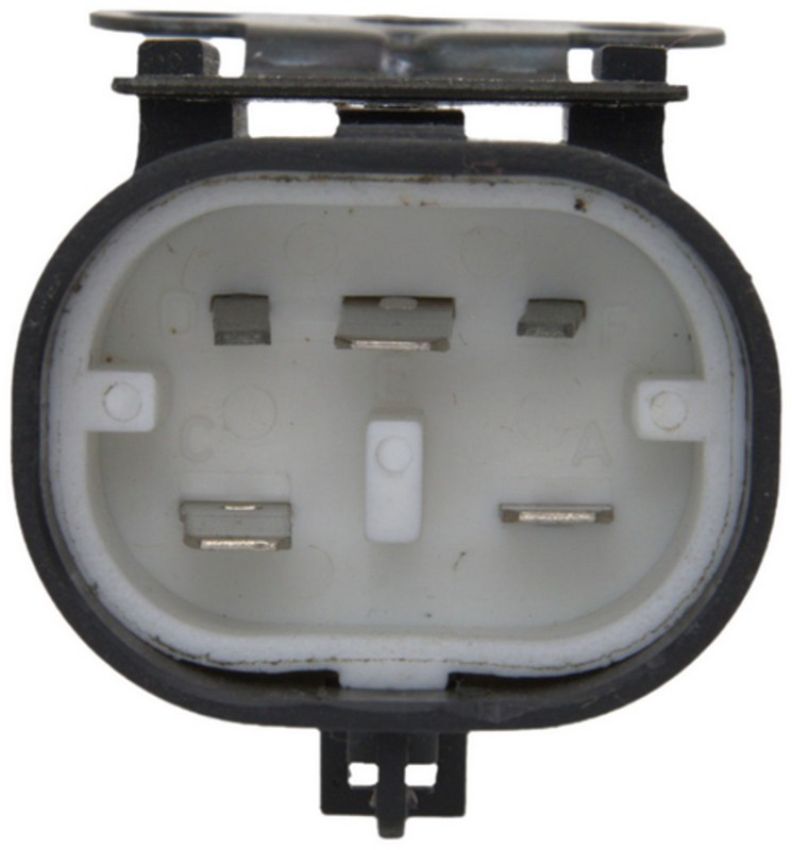 Four Seasons 35895 Standard Relay