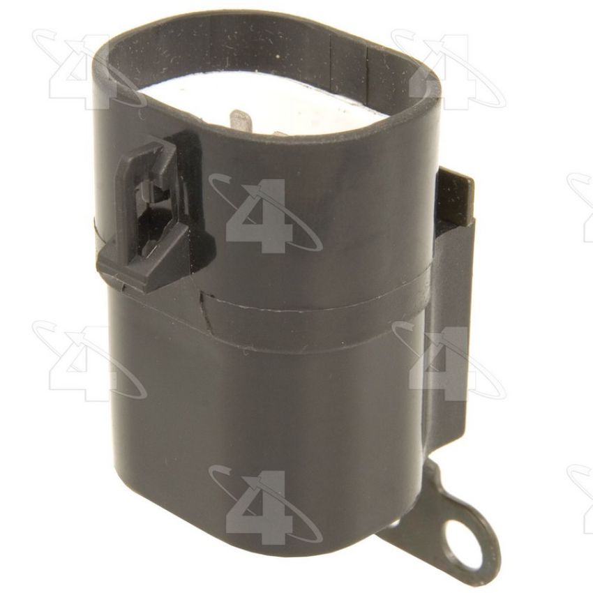 Four Seasons 35895 Standard Relay