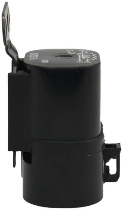 Four Seasons 35895 Standard Relay