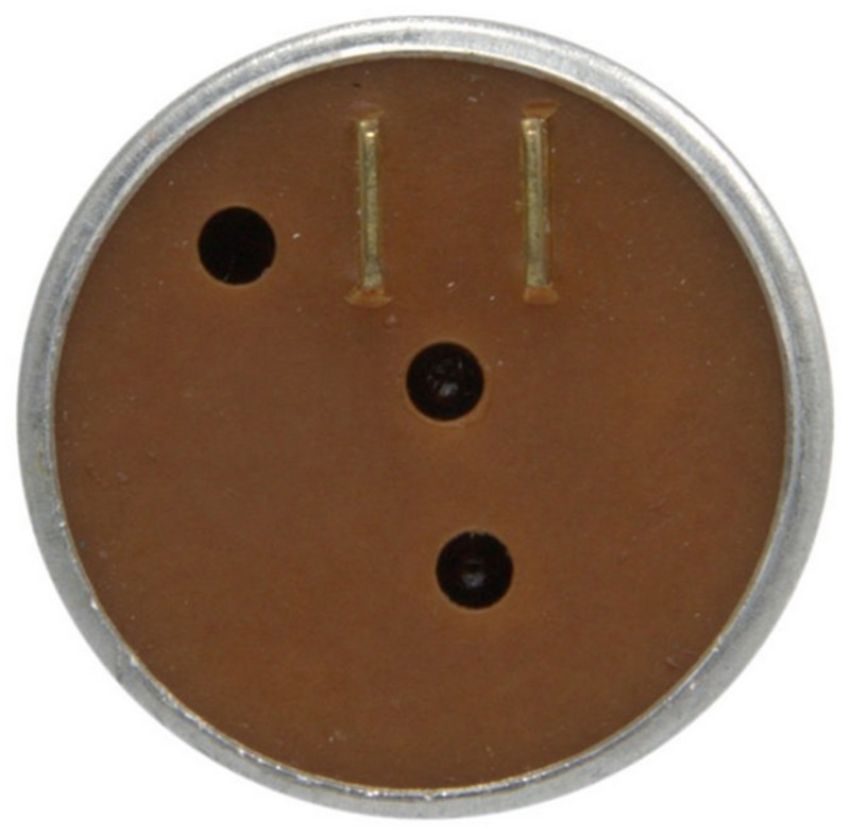 Four Seasons 35898 System Mounted Binary Pressure Switch