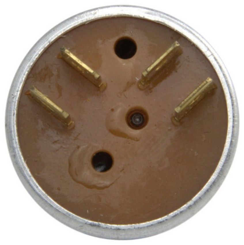 Four Seasons 35901 System Mounted Trinary Pressure Switch