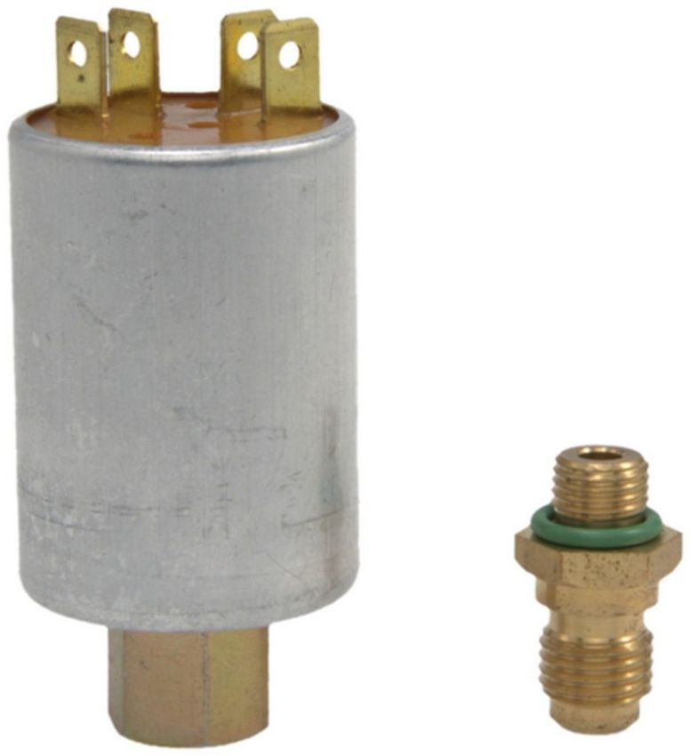 Four Seasons 35901 System Mounted Trinary Pressure Switch