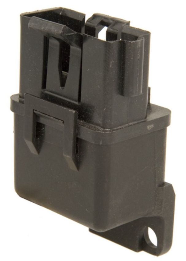 Four Seasons 35906 Standard Relay