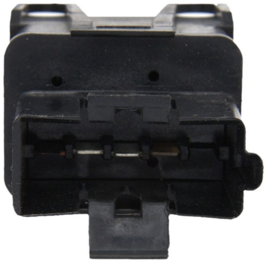 Four Seasons 35906 Standard Relay