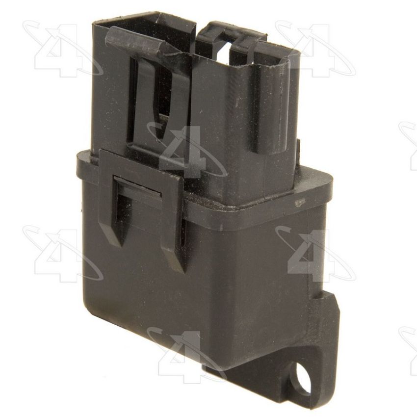 Four Seasons 35906 Standard Relay