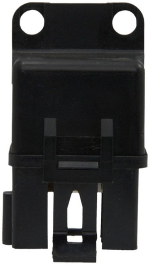 Four Seasons 35906 Standard Relay