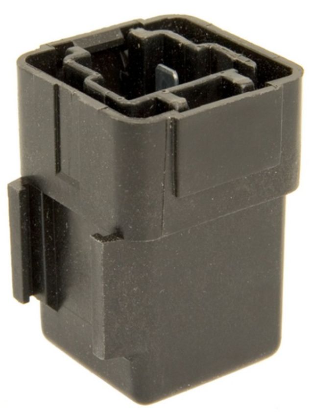 Four Seasons 35907 Standard Relay