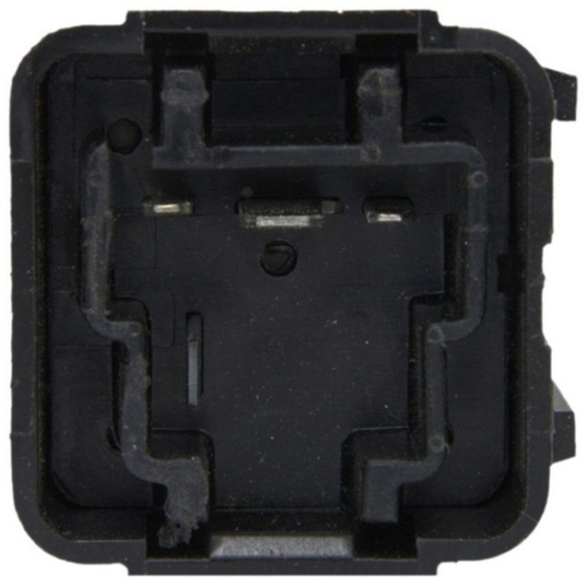 Four Seasons 35907 Standard Relay