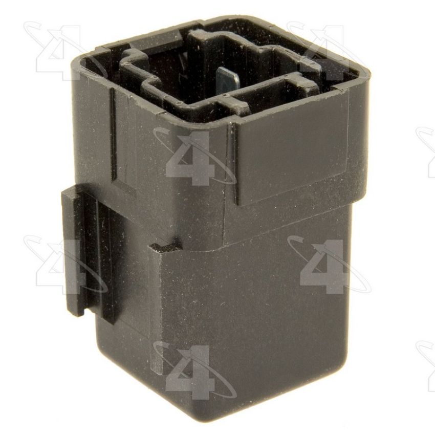 Four Seasons 35907 Standard Relay