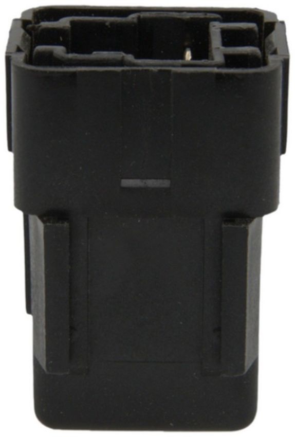 Four Seasons 35907 Standard Relay