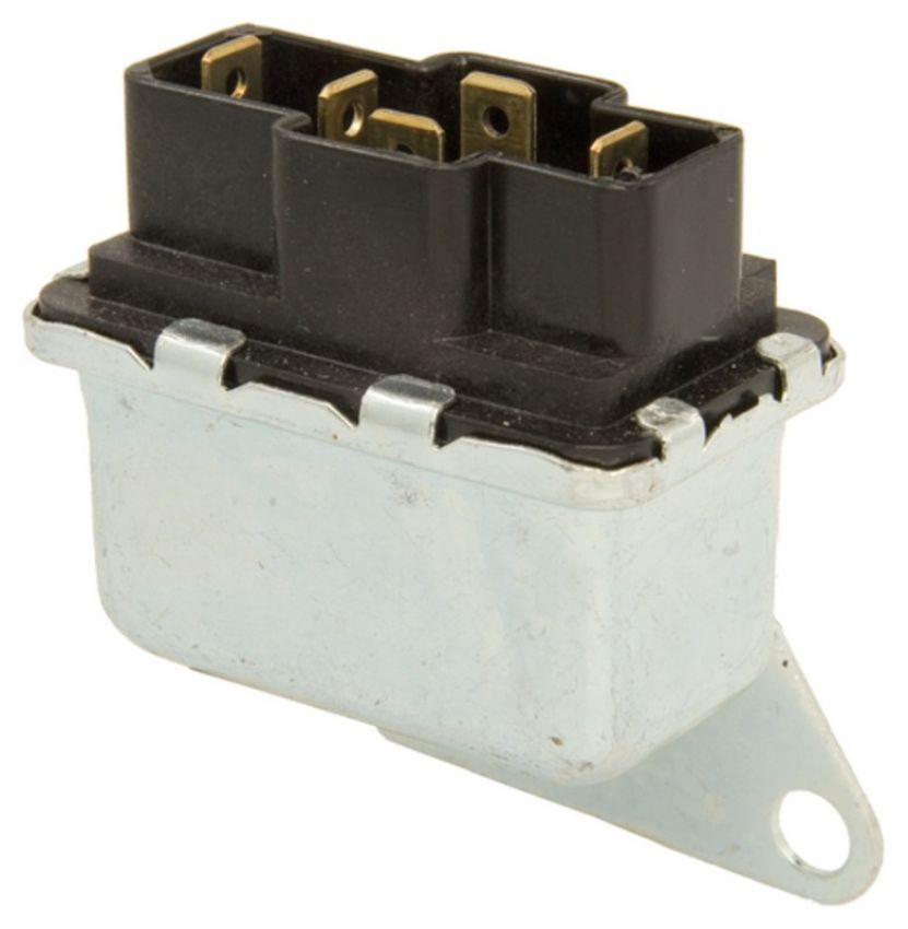 Four Seasons 35910 Standard Relay