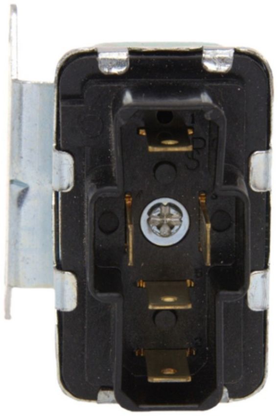 Four Seasons 35910 Standard Relay