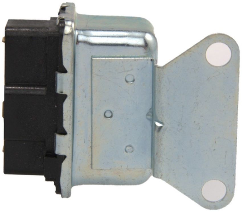 Four Seasons 35910 Standard Relay