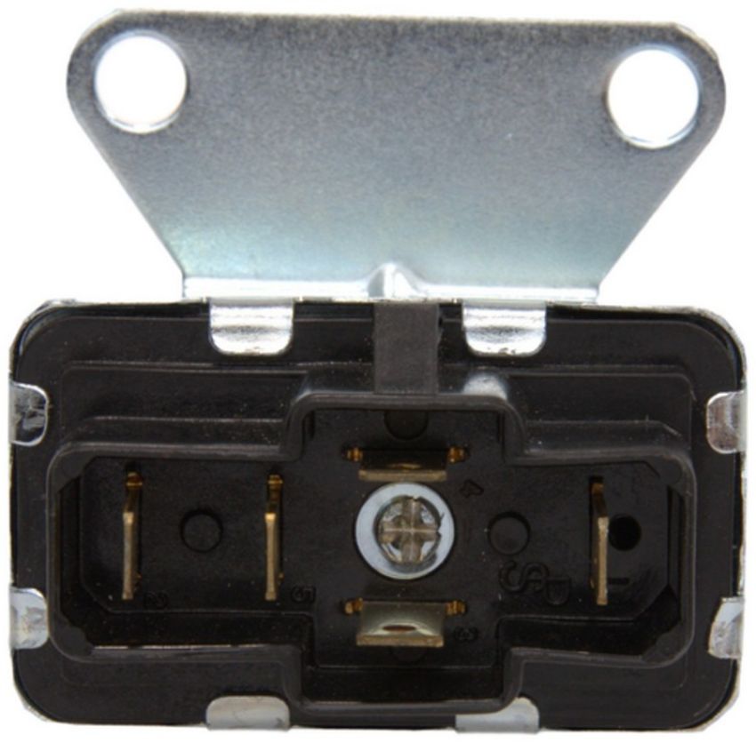Four Seasons 35911 Standard Relay