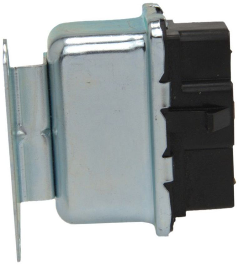 Four Seasons 35911 Standard Relay