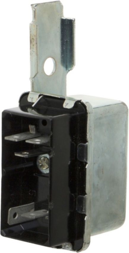 Four Seasons 35912 Standard Relay