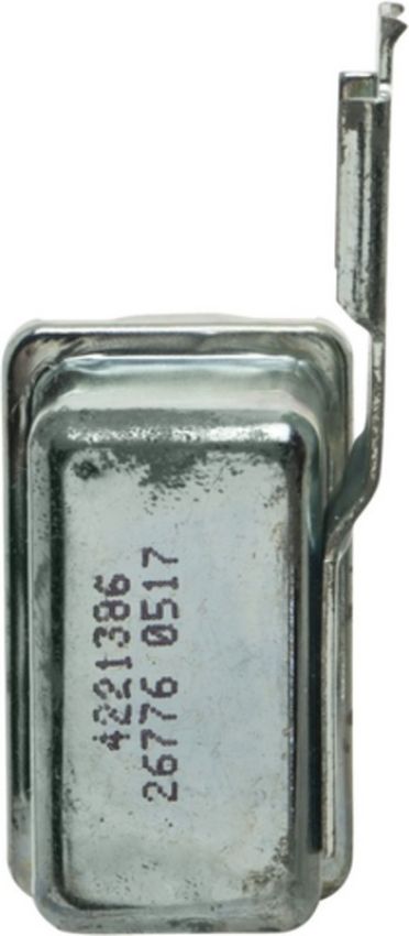 Four Seasons 35912 Standard Relay